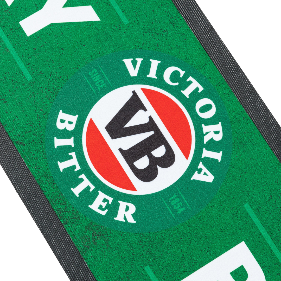 VB Very Best Premium Bar Runner