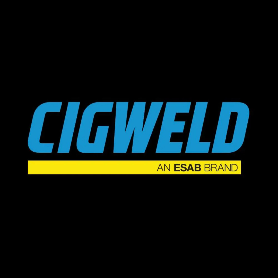 Cigweld approached The Dens to supply them a browd pleasing Cocktail Arcade Machine, which was a great drawcard for many customers at a recent expo they were at. Who can't resist playing those old school games!