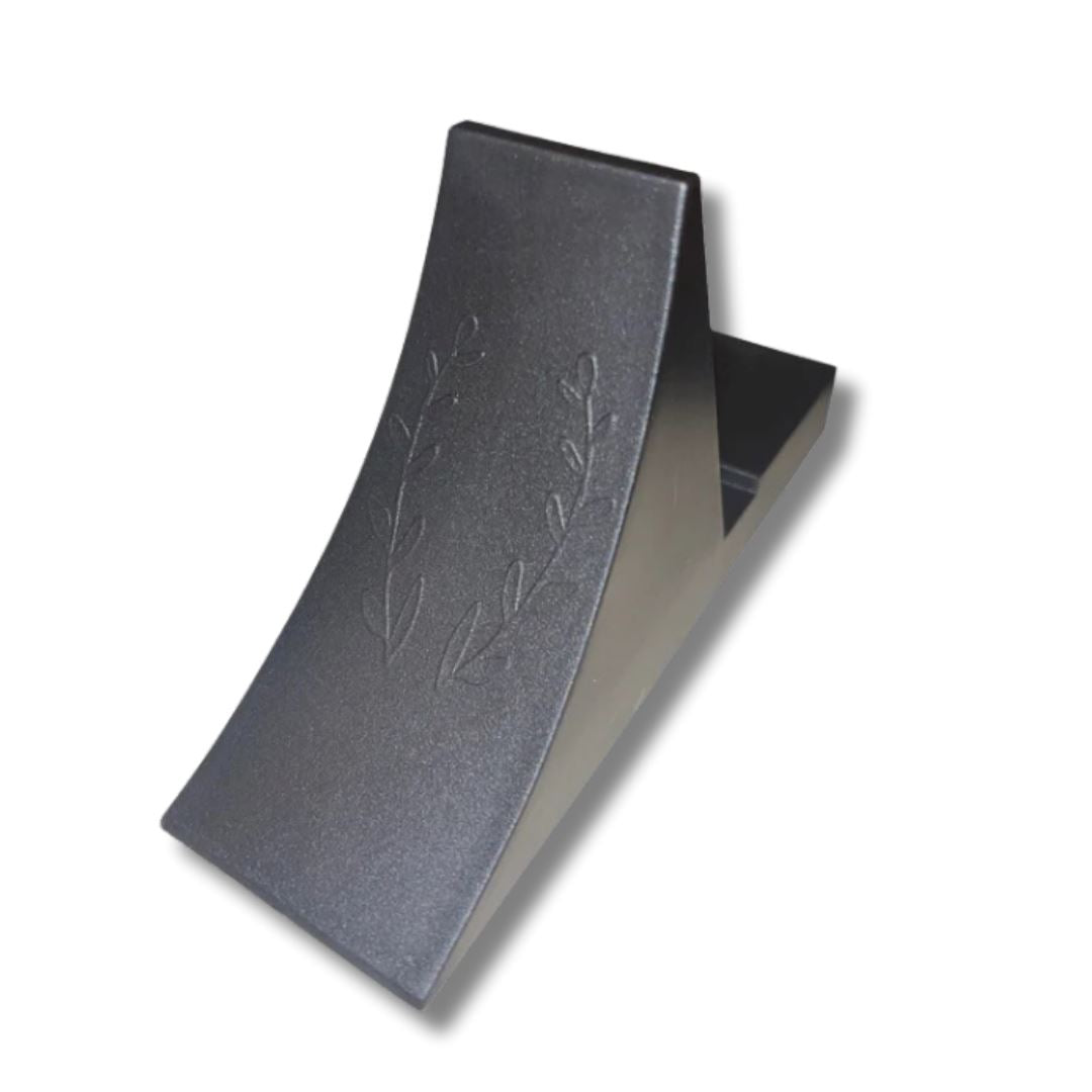 Anzac Tribute Wine Barrel Table Wine Barrel