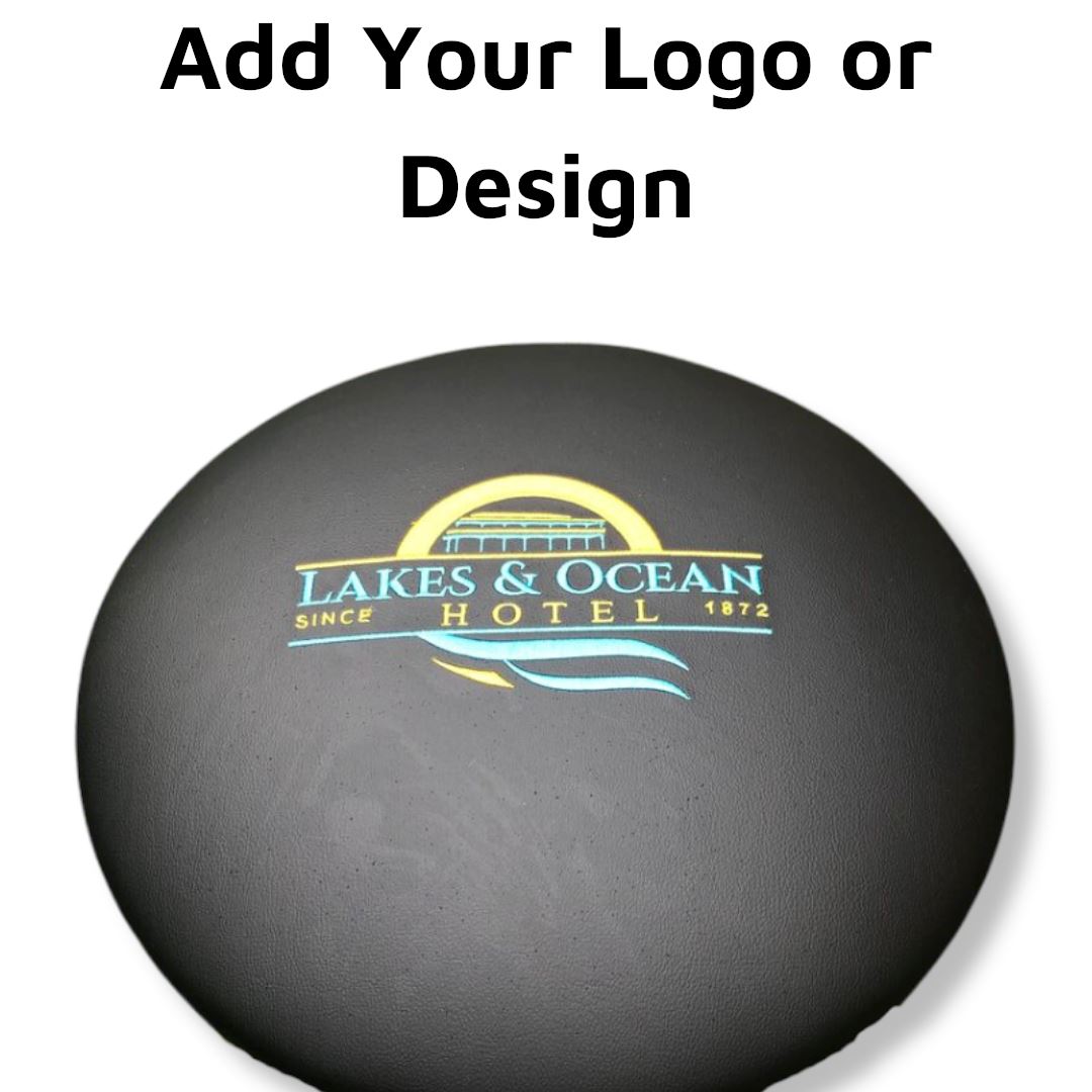 Large Keg Stool Keg Furniture