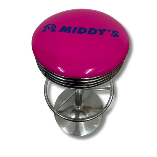 Custom Design Retro Bar Stool Retro Bar Stools