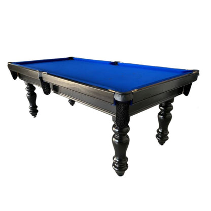 Duke Custom Made Billiard Table Pool Tables 