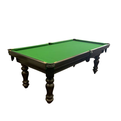 Duke Custom Made Billiard Table Pool Tables 