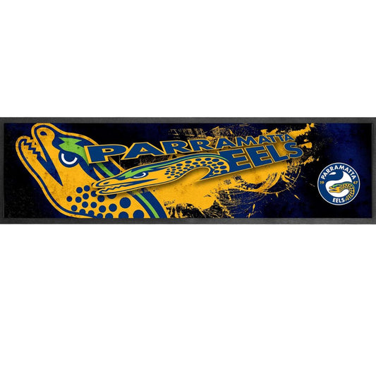 Parramatta Premium Bar Runner