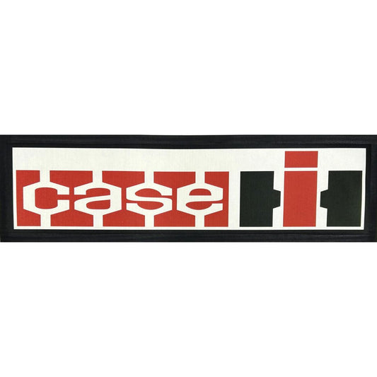 Case Premium Bar Runner