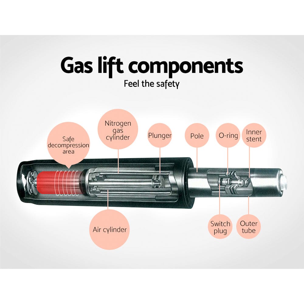 Harley Davidson Shield Black Table & Bar Stool Set Retro Bar Stools