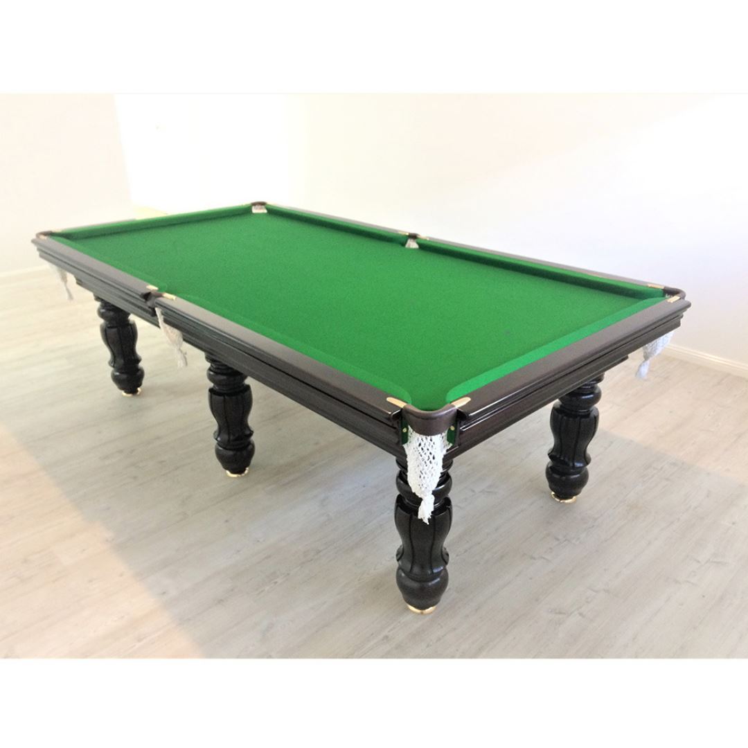 Adana Billiard / Pool Table