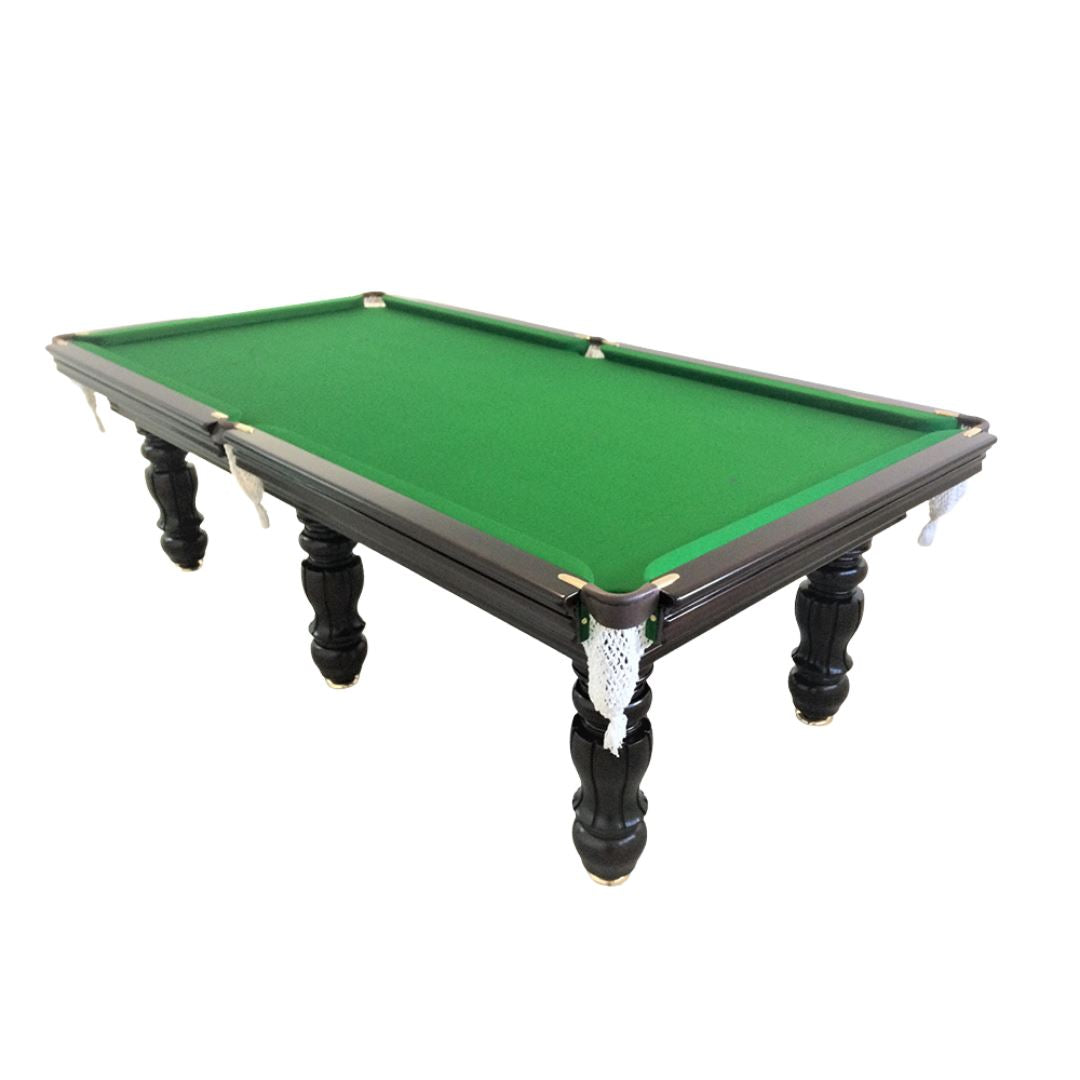 Adana Billiard / Pool Table