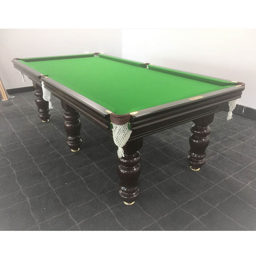 Adana Billiard / Pool Table