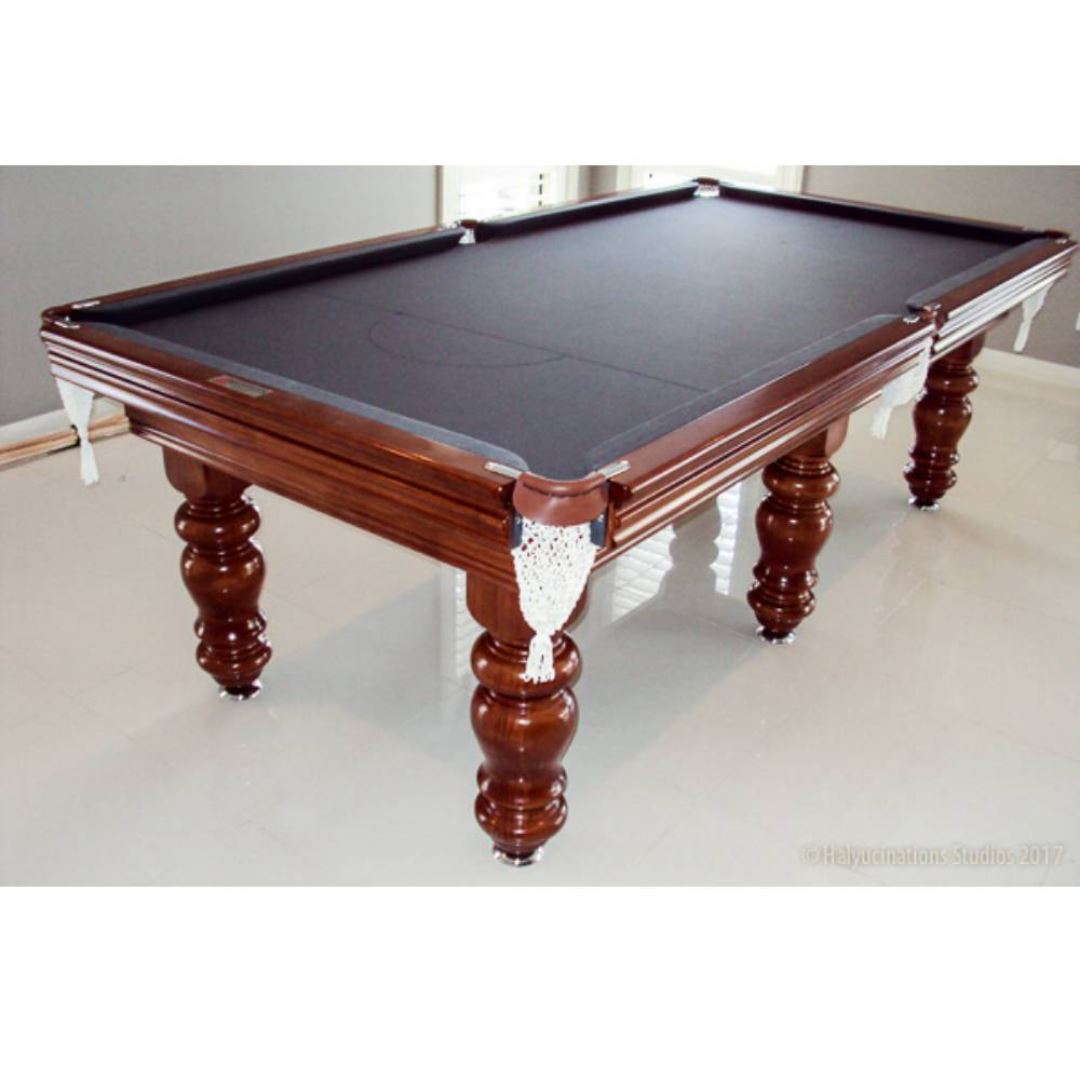 Adana Billiard / Pool Table