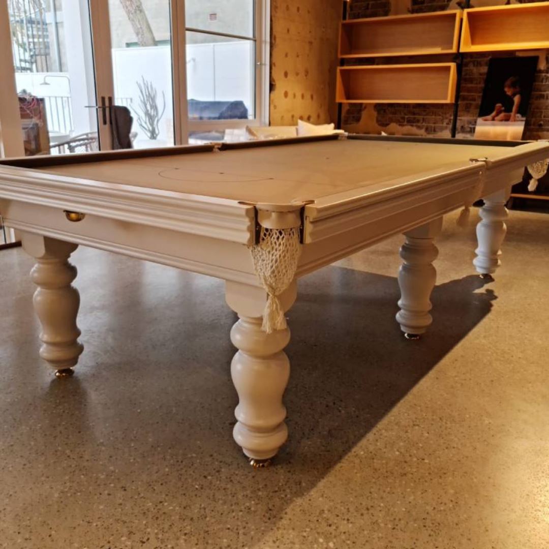 Adana Billiard / Pool Table