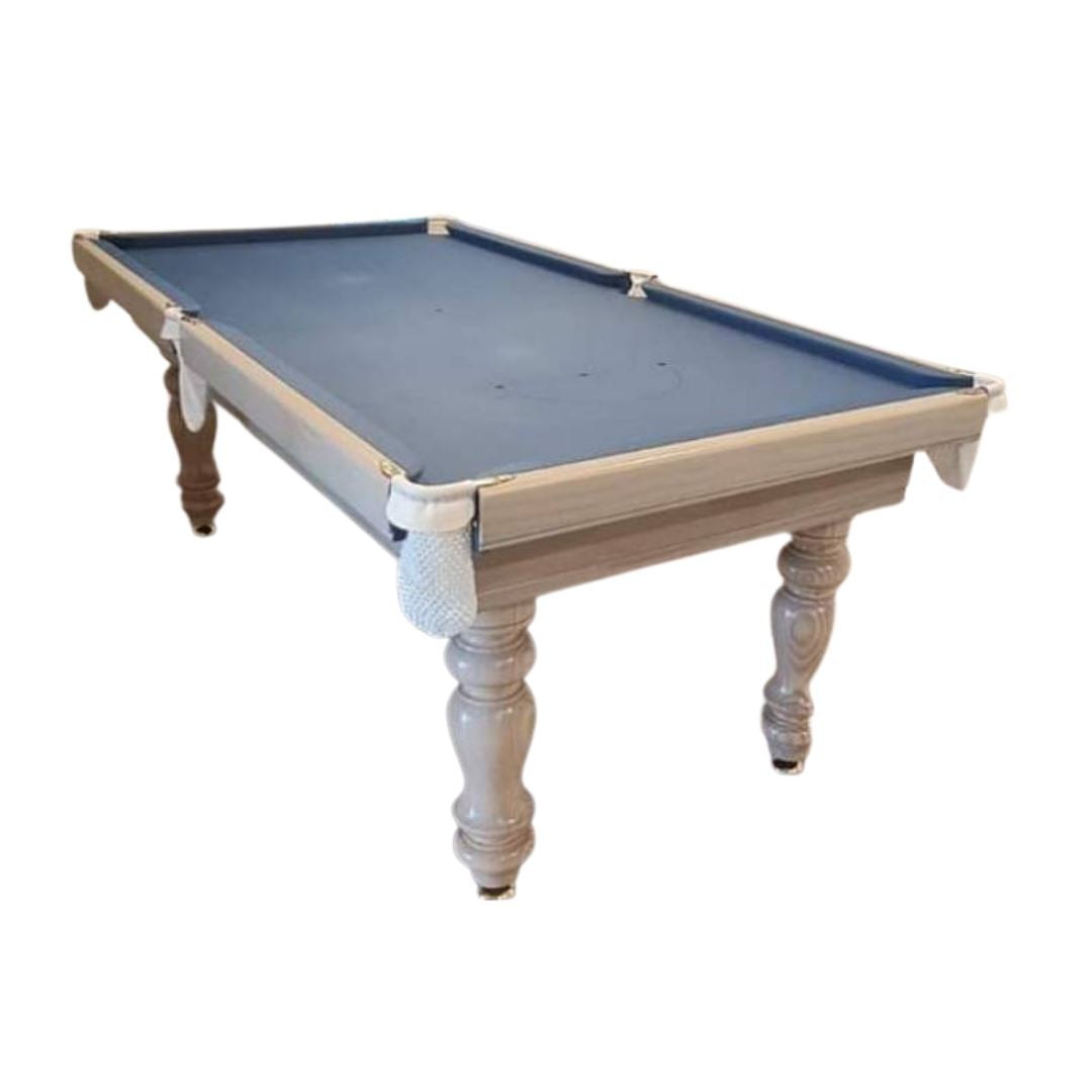 Duke Custom Made Billiard Table Pool Tables