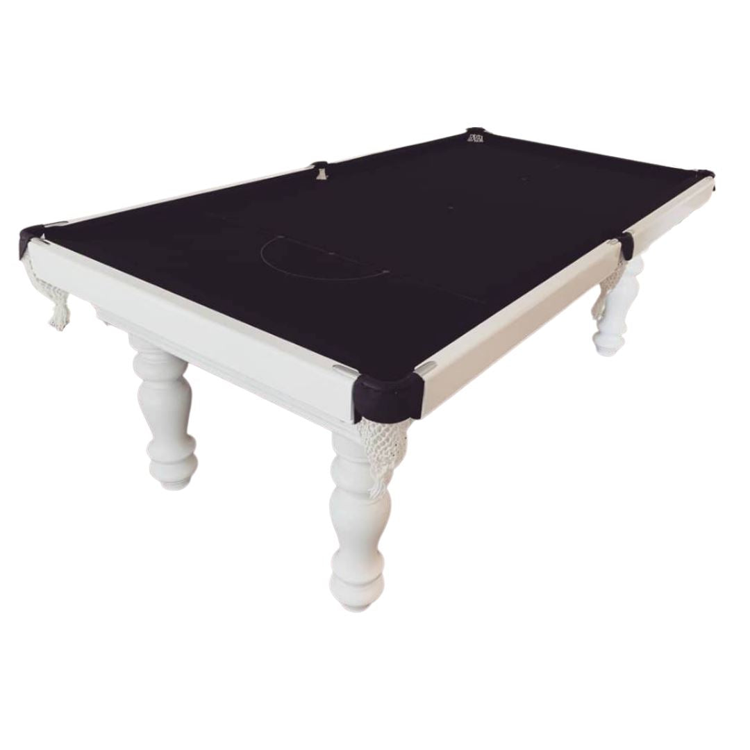 Alitha Billiard / Pool Table