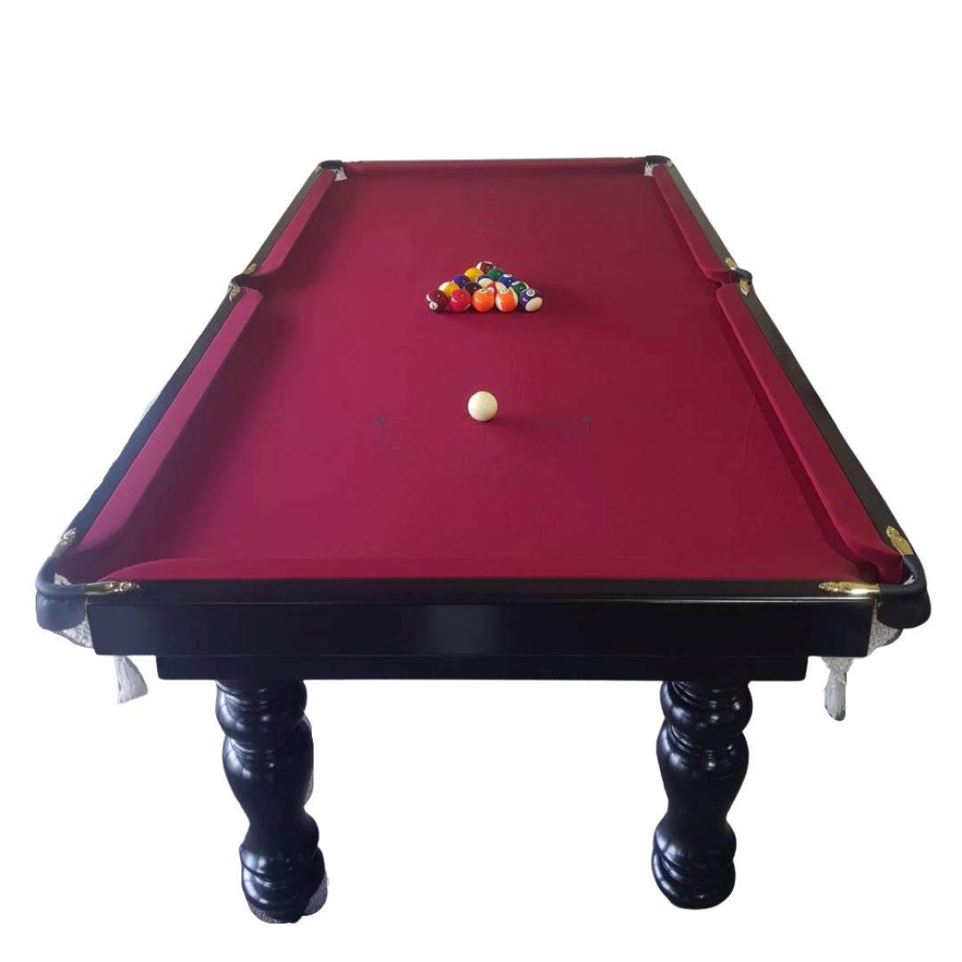Alitha Billiard / Pool Table