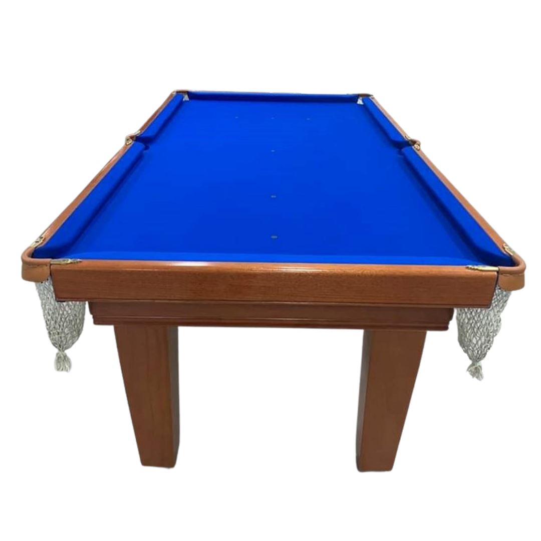 Alitha Billiard / Pool Table
