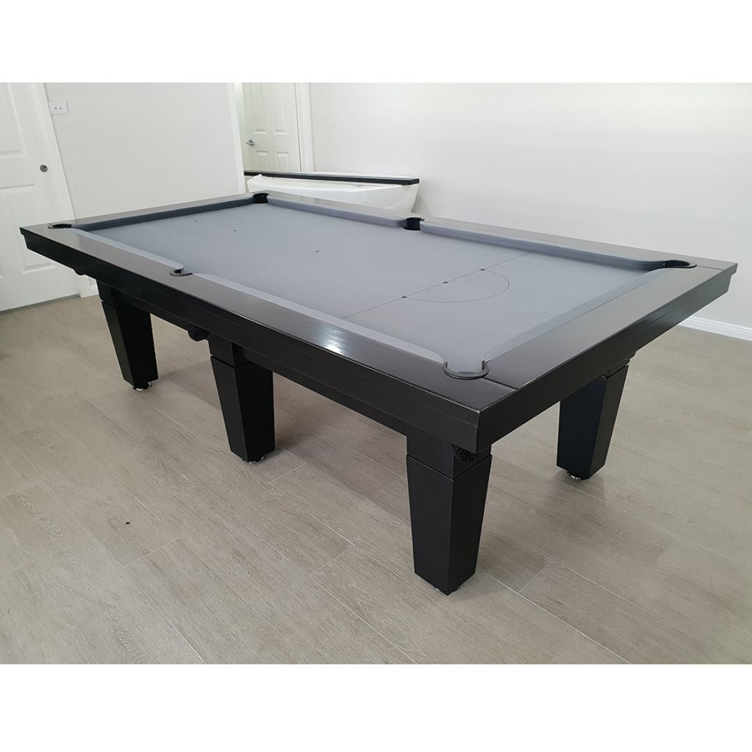 Apollo Billiard / Pool Table
