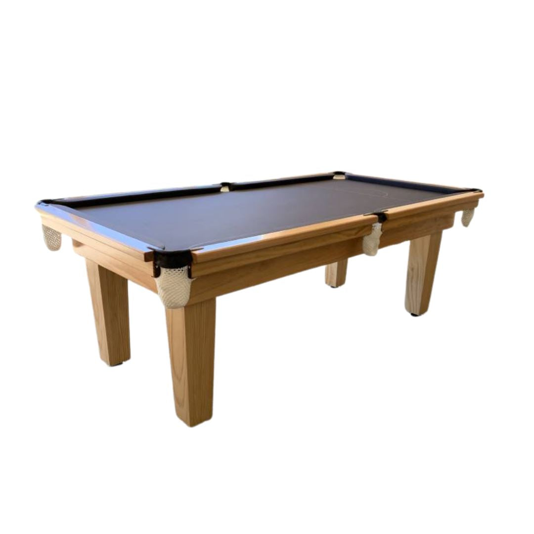 Bahati Billiard / Pool Table