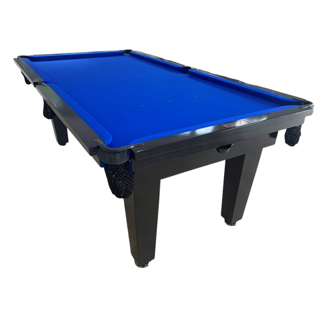 Bahati Billiard / Pool Table