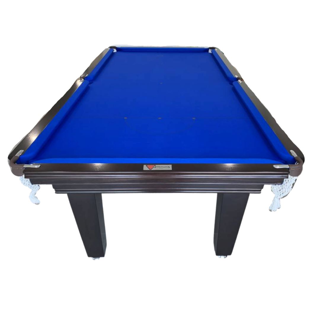 Bahati Billiard / Pool Table