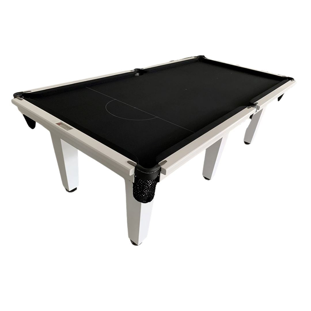 Bahati Billiard / Pool Table