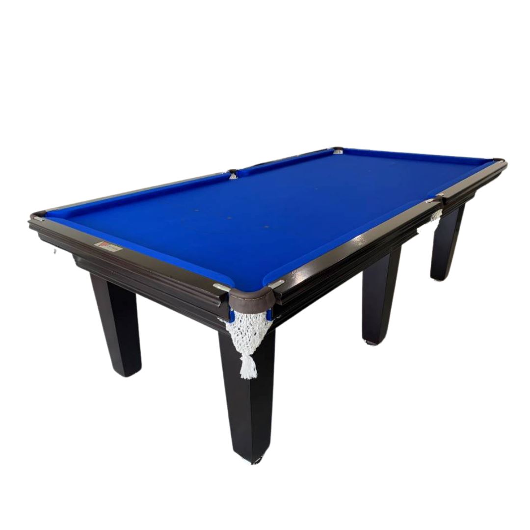 Bahati Billiard / Pool Table