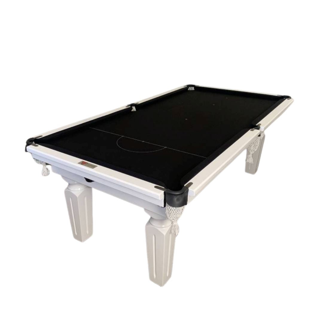 Bahati Billiard / Pool Table