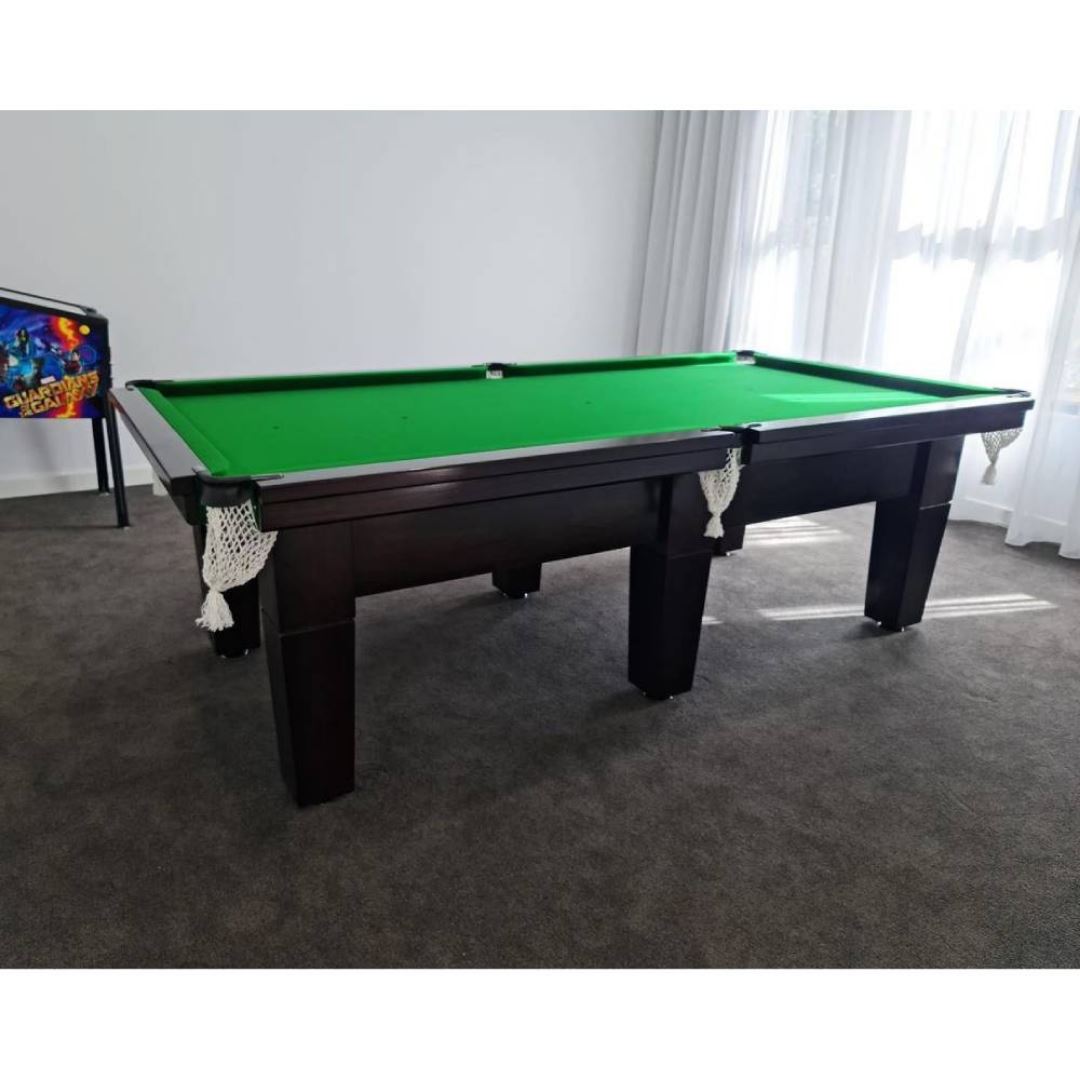 Manchester Custom Made Billiard Table Pool Table Snooker Table Pool Tables