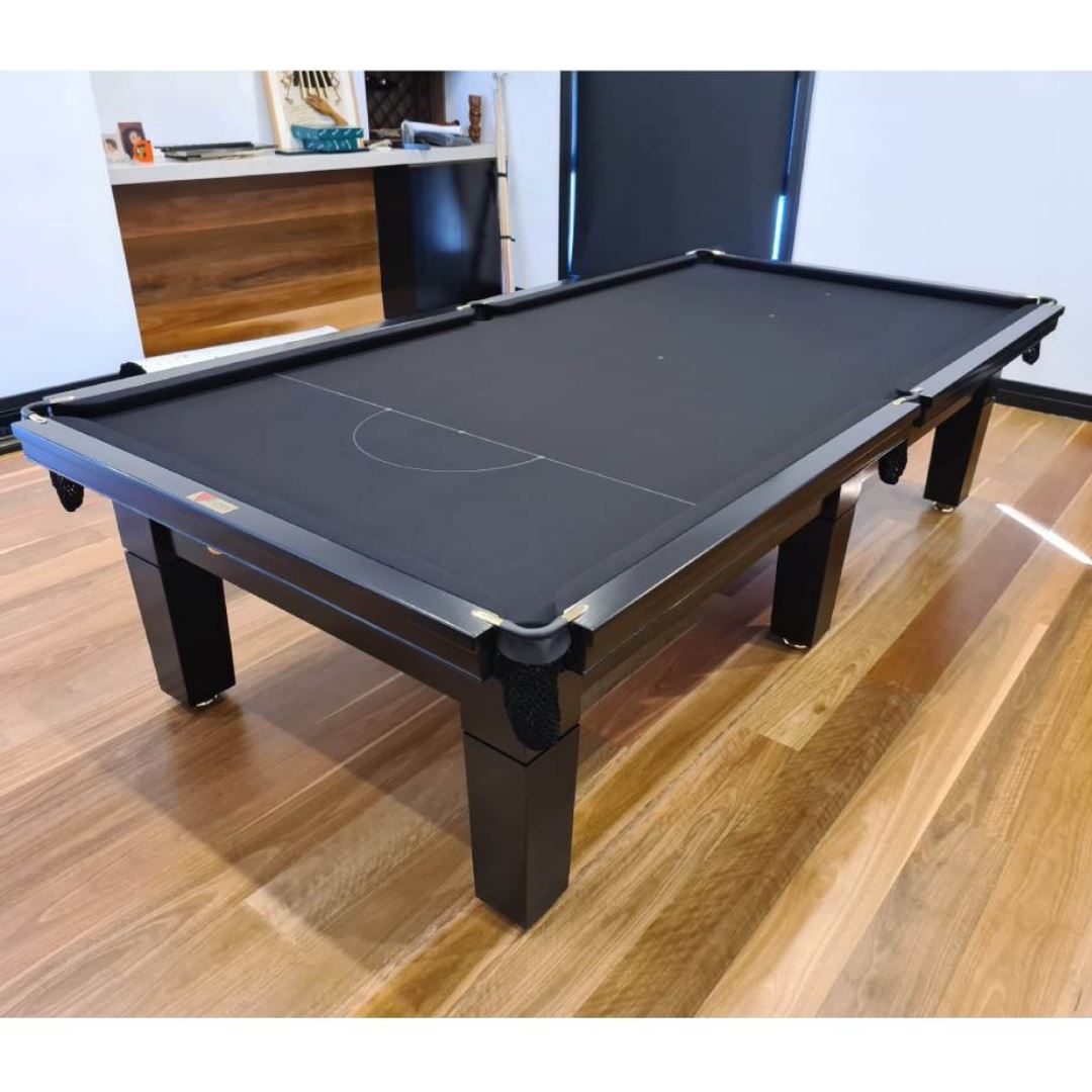 Magnus Billiard / Pool Table