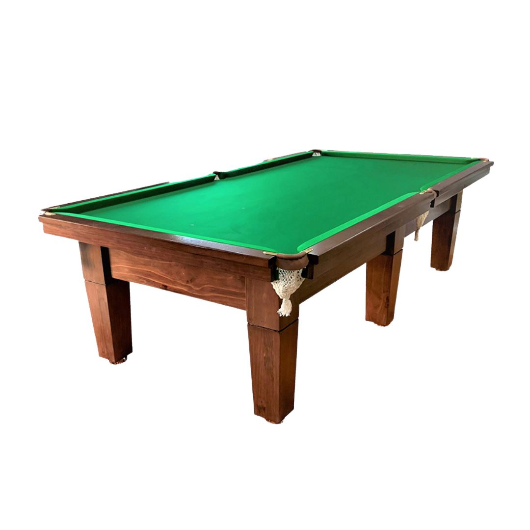 Magnus Billiard / Pool Table