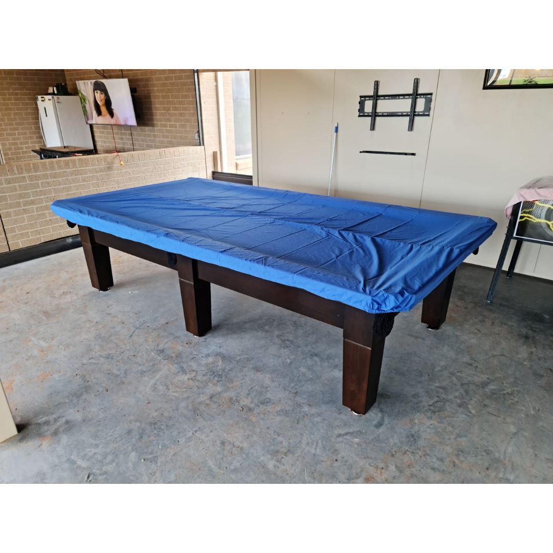 Manchester Custom Made Billiard Table Pool Table Snooker Table Pool Tables