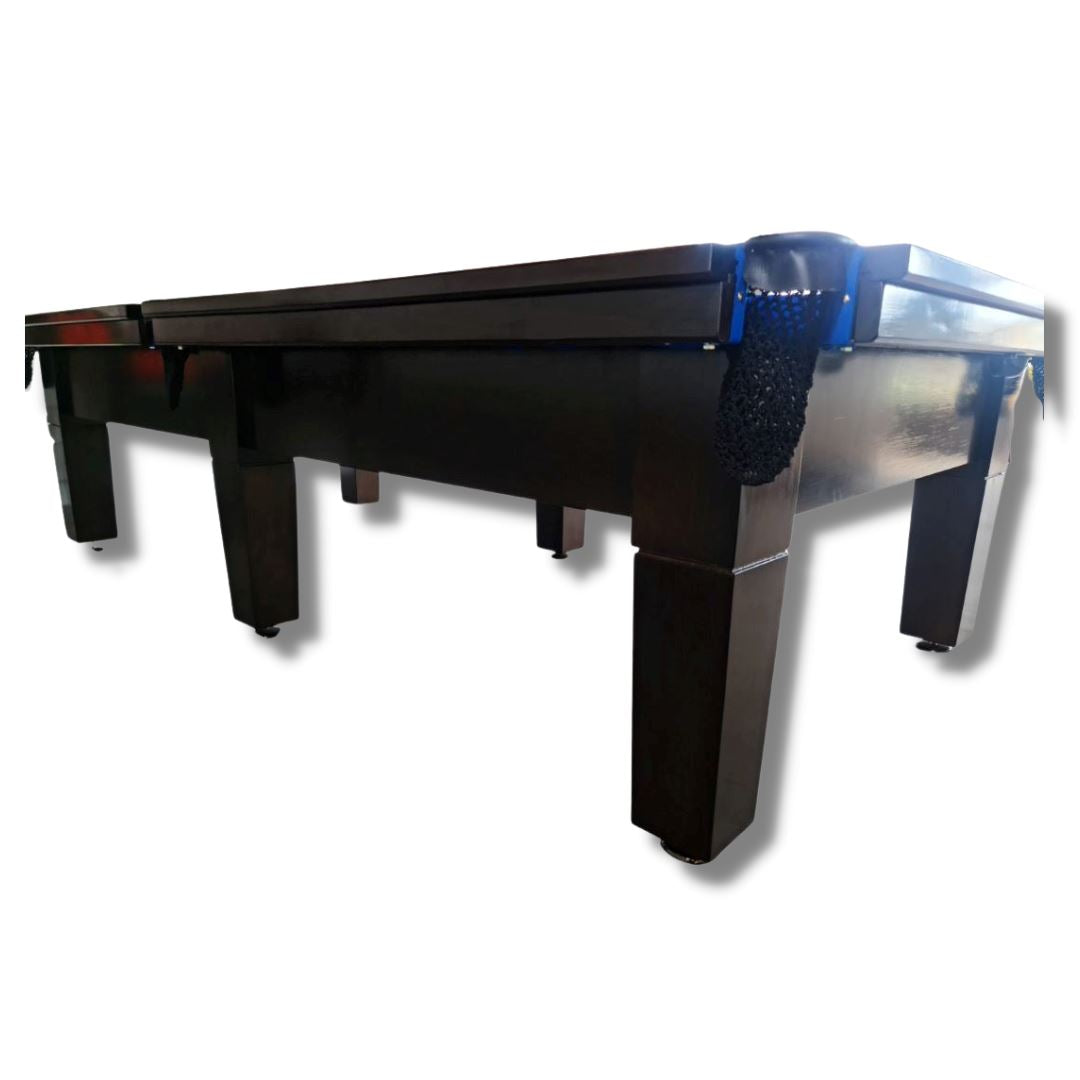 Magnus Billiard / Pool Table