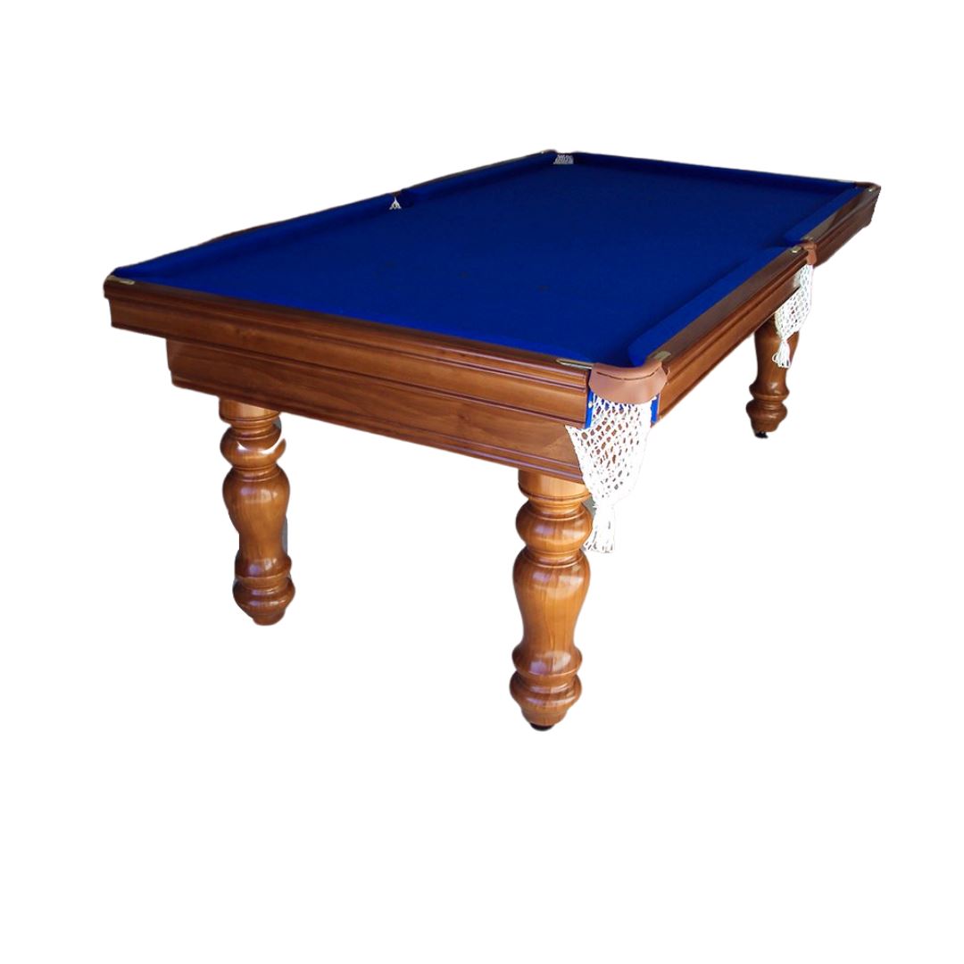 Zeus Billiard / Pool Table