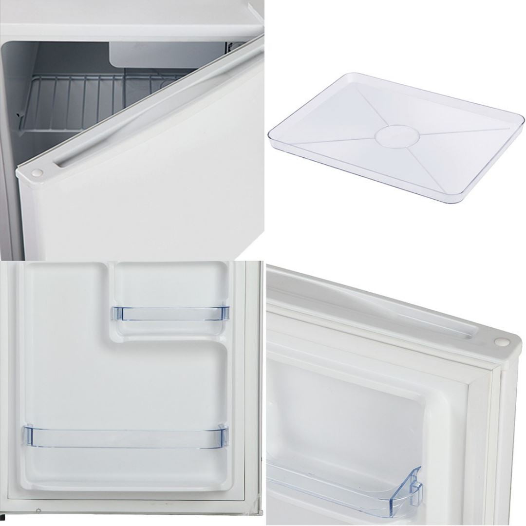 Kinju 48L Bar Fridge Refrigerators
