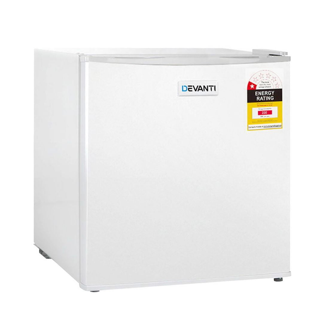 Kinju 48L Bar Fridge Refrigerators