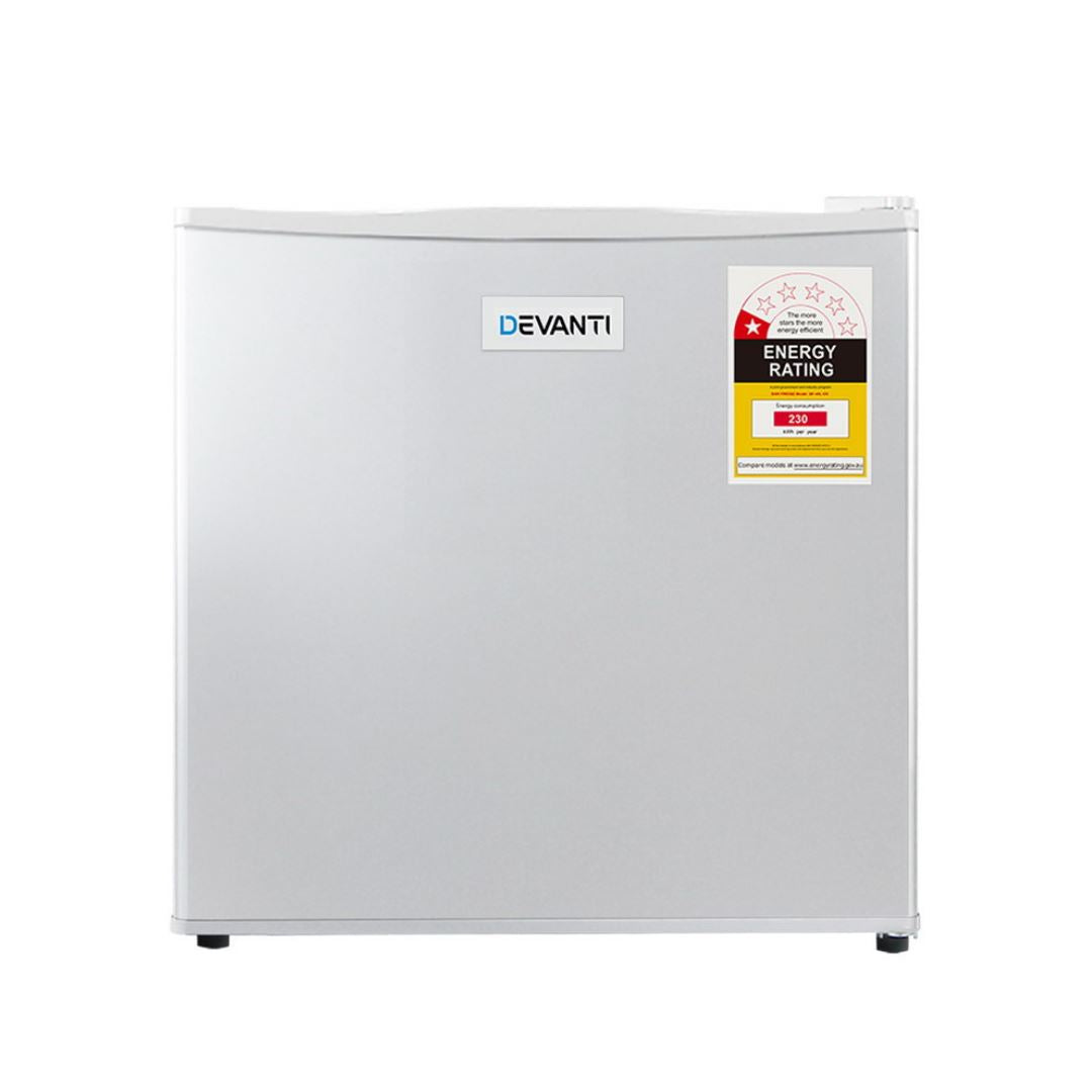 Kinju 48L Bar Fridge Refrigerators