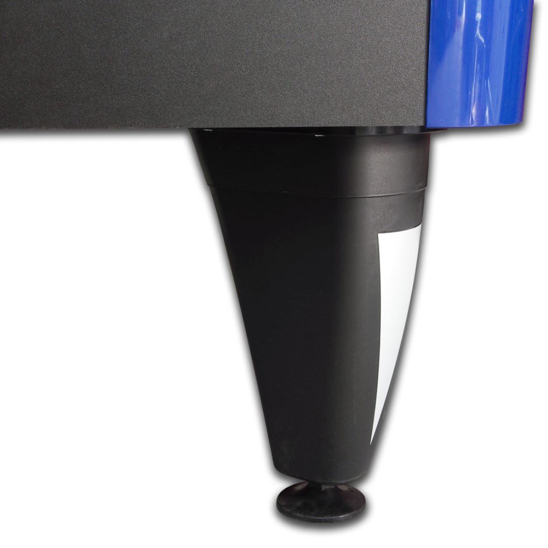 Premium Air Hockey Table