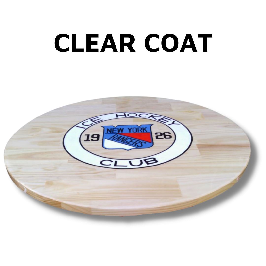 Bundaberg Rum Coffee Table & Chairs Drum Barrel