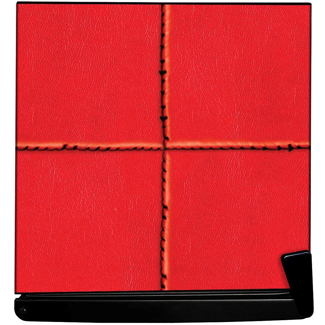 Footy Design 46LT Mini Bar Fridge