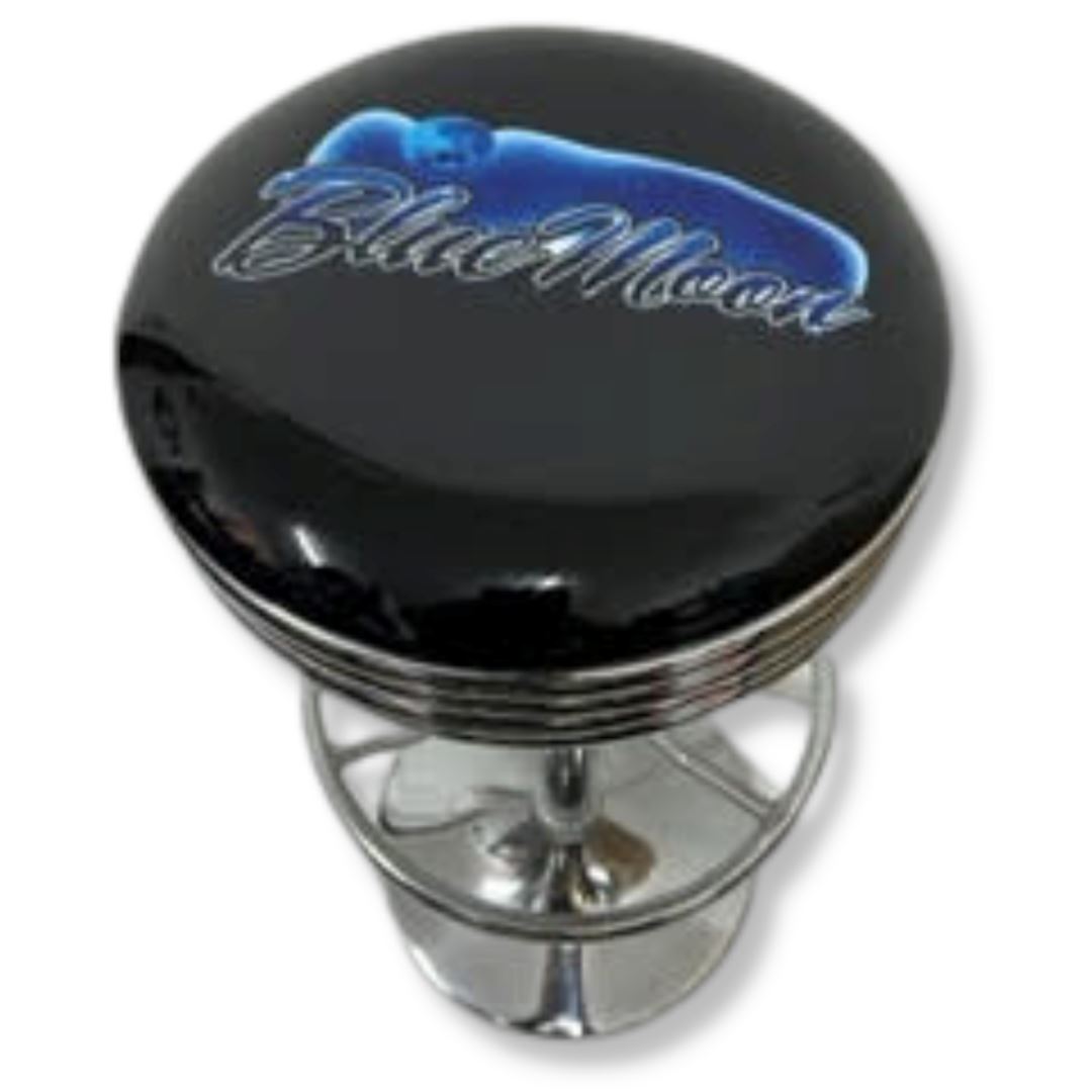 Custom Design Retro Bar Stool Retro Bar Stools
