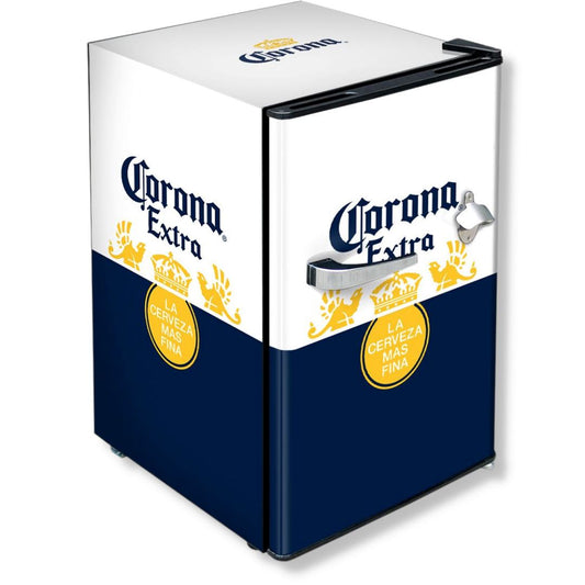 Corona Mini Bar Fridge 70 Litre