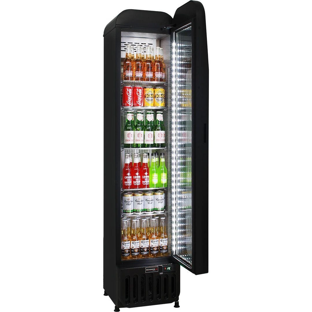 6 Top Reasons To purchase A Bar Fridge for your Man Cave