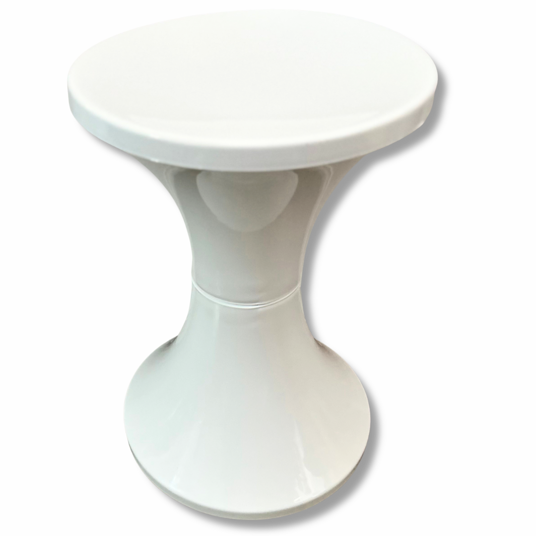 Sit Down Arcade Machine Stools - The Dens