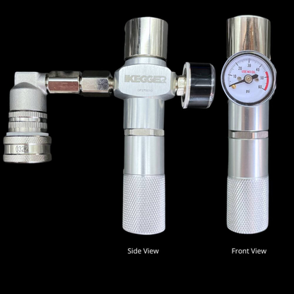 10L Mini Keg - Standard Edition
