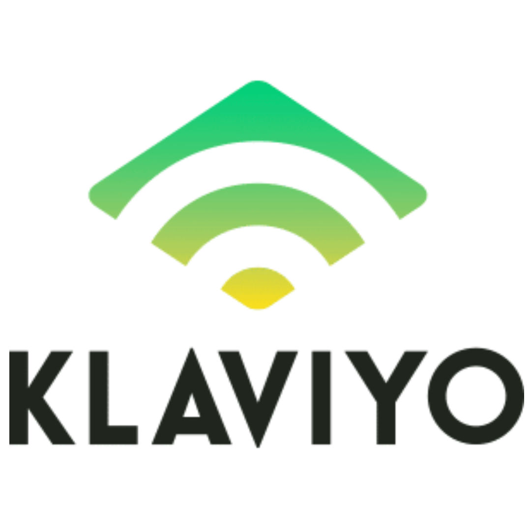 Klaviyo - The Dens were thrilled to be approched by Klaviyo HO in Sydney to help kit out a recreation area for all staff to access.