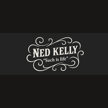 Ned Kelly Jukebox