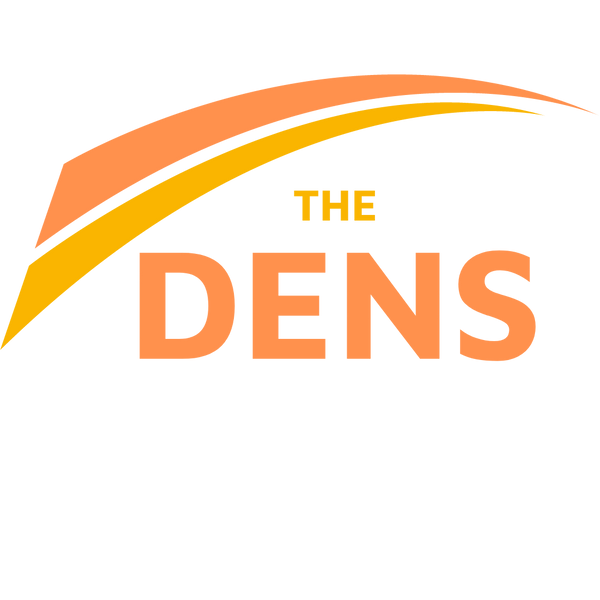 The Dens