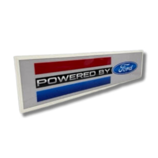 Ford Light Up Sign 1200MM Light Up Signs 
