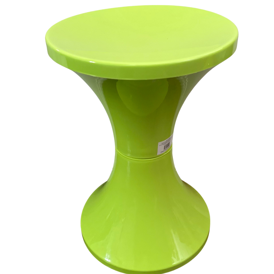 Sit Down Arcade Machine Stools - The Dens