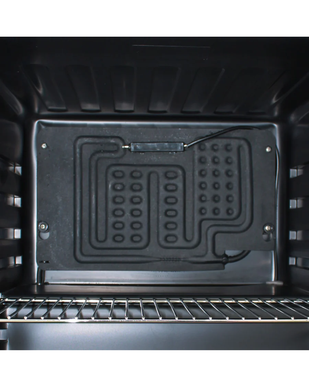 Holden HRT Retro Mini Bar Fridge