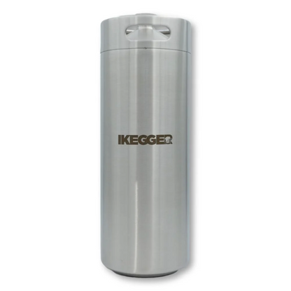 10L Mini Keg - Standard Edition